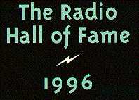 RHOF96 logo