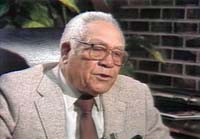Bishop cogic ford henry #8
